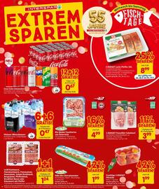Interspar Flugblatt woche 22 Seite 4