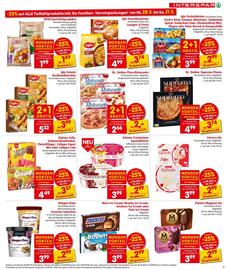 Interspar Flugblatt woche 22 Seite 5