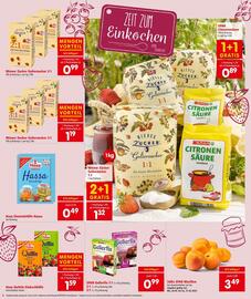 Interspar Flugblatt woche 22 Seite 8