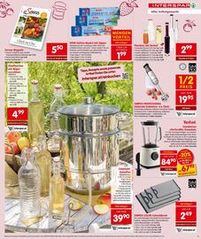 Interspar Flugblatt woche 22 Seite 9