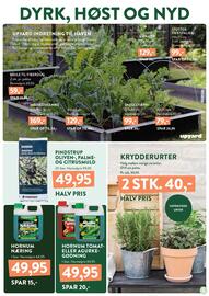 Plantorama tilbudsavis Side 5