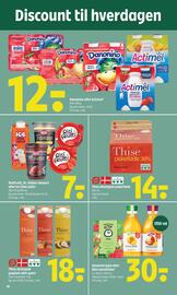 Coop 365 tilbudsavis uge 22 Side 10