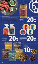 Coop 365 tilbudsavis uge 22 Side 12