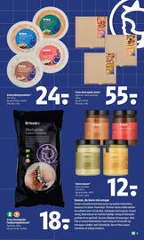 Coop 365 tilbudsavis uge 22 Side 13