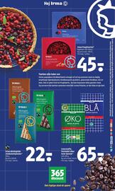 Coop 365 tilbudsavis uge 22 Side 14
