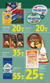 Coop 365 tilbudsavis uge 22 Side 15