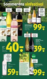 Coop 365 tilbudsavis uge 22 Side 16