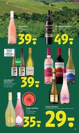 Coop 365 tilbudsavis uge 22 Side 17