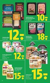 Coop 365 tilbudsavis uge 22 Side 18