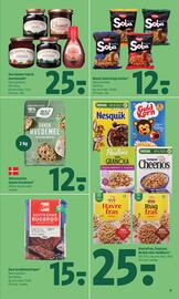 Coop 365 tilbudsavis uge 22 Side 19