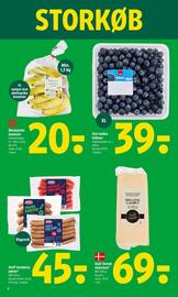 Coop 365 tilbudsavis uge 22 Side 2