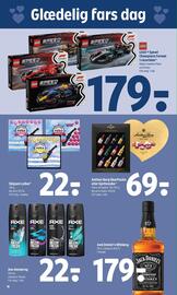 Coop 365 tilbudsavis uge 22 Side 20
