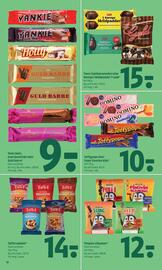 Coop 365 tilbudsavis uge 22 Side 22