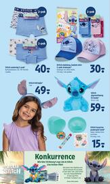 Coop 365 tilbudsavis uge 22 Side 24