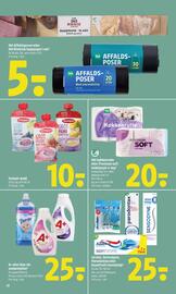 Coop 365 tilbudsavis uge 22 Side 26