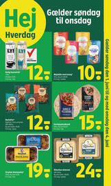 Coop 365 tilbudsavis uge 22 Side 27