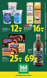 Coop 365 tilbudsavis uge 22 Side 28