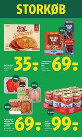 Coop 365 tilbudsavis uge 22 Side 3