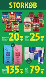 Coop 365 tilbudsavis uge 22 Side 4