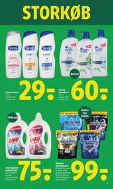 Coop 365 tilbudsavis uge 22 Side 5