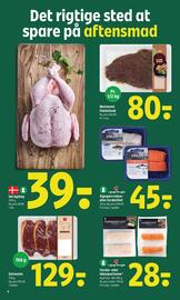 Coop 365 tilbudsavis uge 22 Side 6