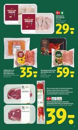Coop 365 tilbudsavis uge 22 Side 7