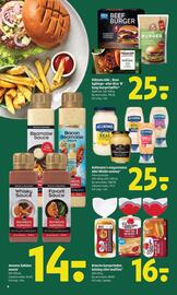 Coop 365 tilbudsavis uge 22 Side 8