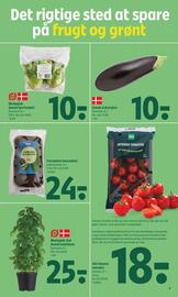 Coop 365 tilbudsavis uge 22 Side 9