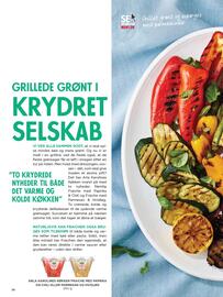 MENY tilbudsavis Side 14