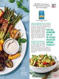 MENY tilbudsavis Side 15