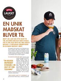 MENY tilbudsavis Side 24