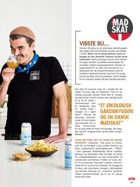 MENY tilbudsavis Side 25