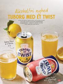 MENY tilbudsavis Side 35