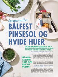 MENY tilbudsavis Side 8