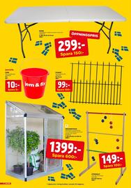 Jem&Fix reklamblad Sida 14