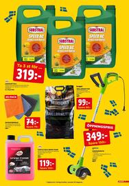 Jem&Fix reklamblad Sida 7