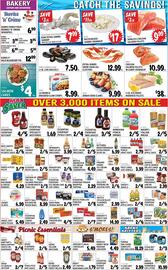 Karns Weekly Ad week 22 Page 2