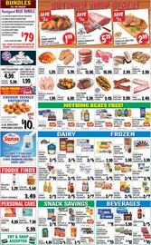 Karns Weekly Ad week 22 Page 3
