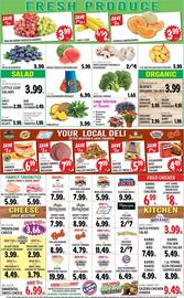 Karns Weekly Ad week 22 Page 4