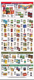 Pioneer Supermarkets Weekly Ad week 22 Page 2