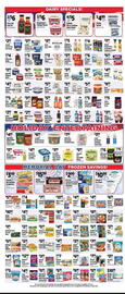 Pioneer Supermarkets Weekly Ad week 22 Page 4