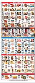 Pioneer Supermarkets Weekly Ad week 22 Page 5