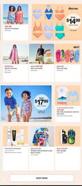 JC Penney Weekly Ad week 22 Page 3