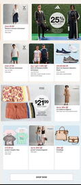 JC Penney Weekly Ad week 22 Page 4