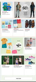 JC Penney Weekly Ad week 22 Page 5