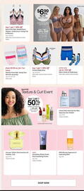 JC Penney Weekly Ad week 22 Page 6