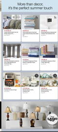 JC Penney Weekly Ad week 22 Page 8