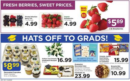 Food 4 Less Weekly Ad week 22 Page 7
