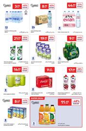 Carrefour catalogue Page 11
