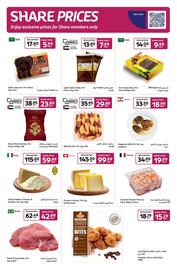 Carrefour catalogue Page 12